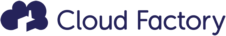 Cloud Factory